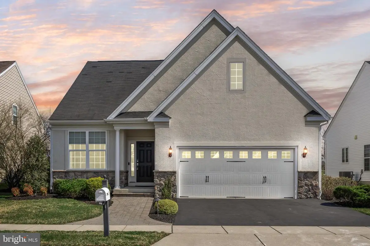 3 Montclaire Rd, Medford, NJ 08055 - #1