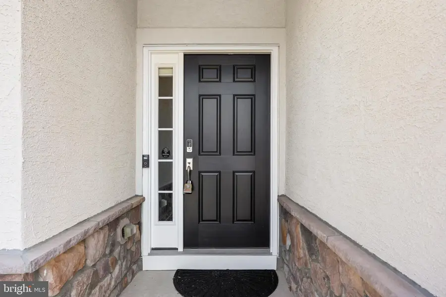 3 Montclaire Rd, Medford, NJ 08055 - #3