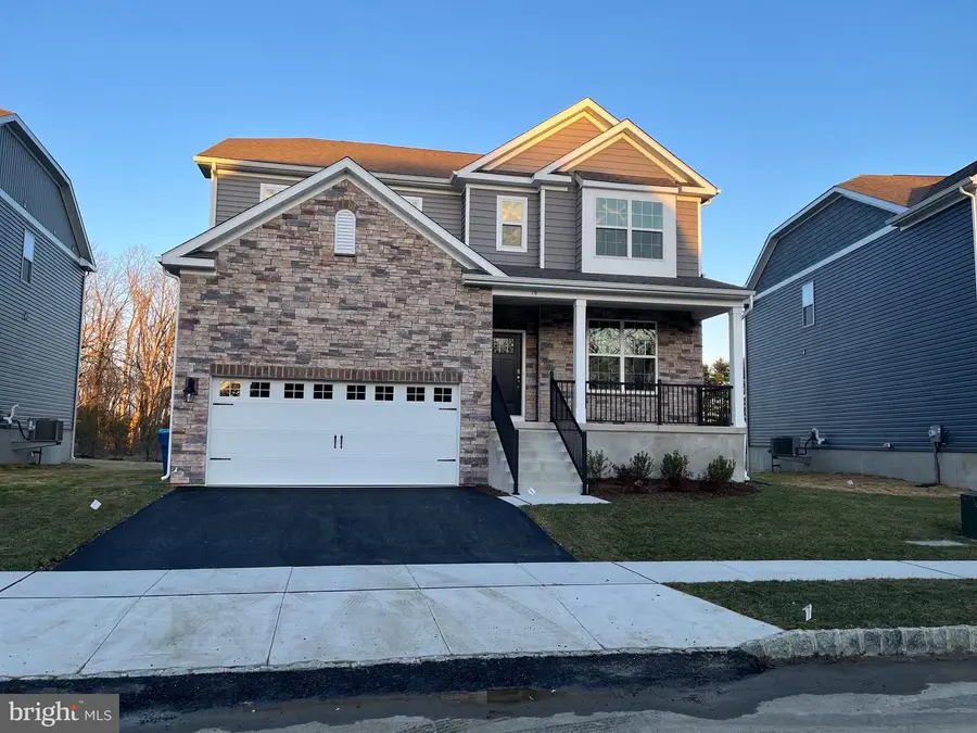 79 Westmont Dr, Medford, NJ 08055 - #3