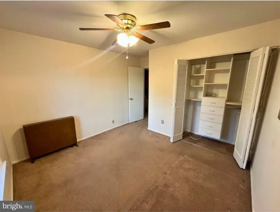 2012 Harbour Dr, Palmyra, NJ 08065 - #2