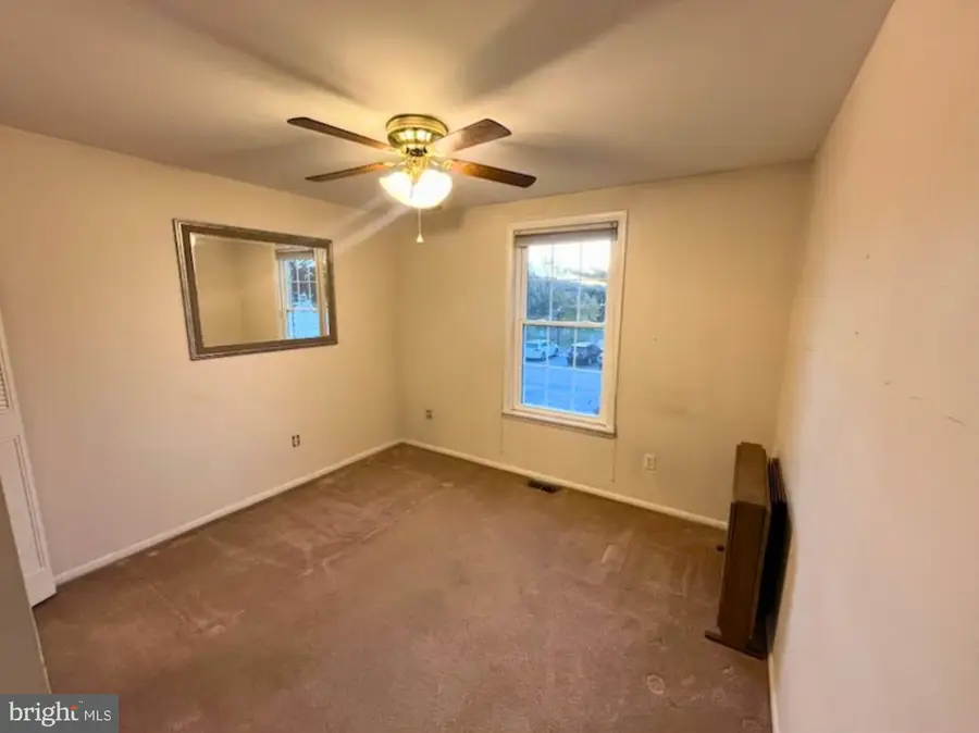 2012 Harbour Dr, Palmyra, NJ 08065 - #3