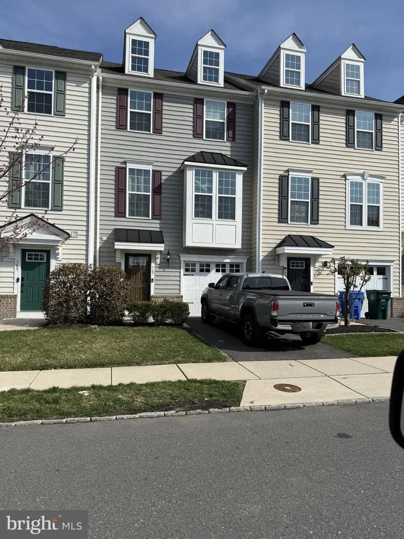 167 Star Dr, Eastampton, NJ 08060 - #1