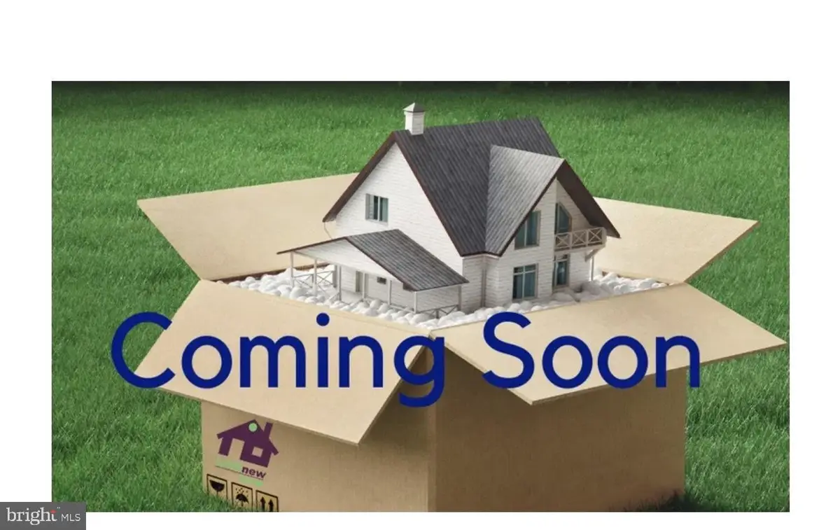 401 West Ave, Delanco, NJ 08075 - #1