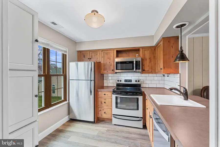 3408-b Neils Ct, Mount Laurel, NJ 08054 - #3