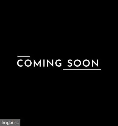 502 Mount Laurel Rd, MOUNT LAUREL, NJ 08054