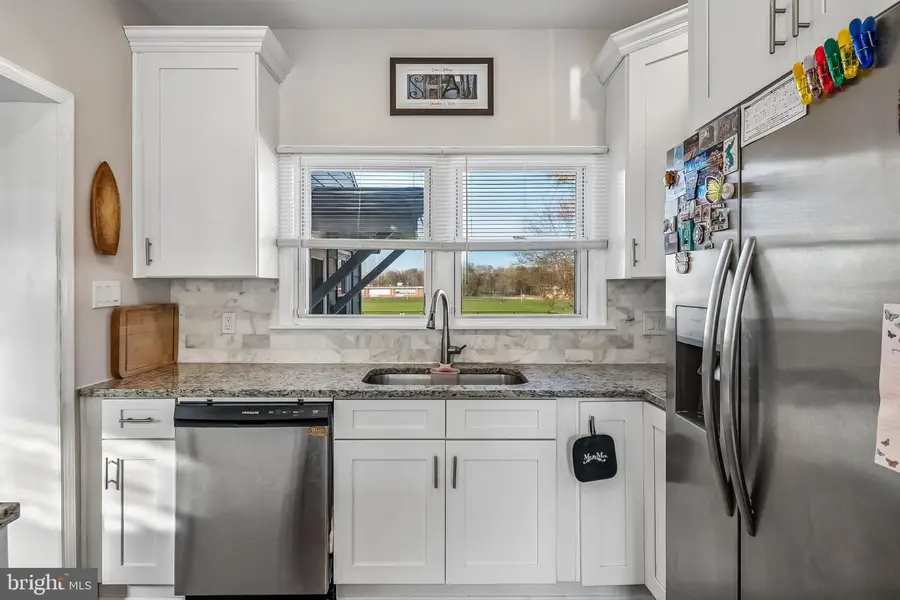 502 Mount Laurel Rd, Mount Laurel, NJ 08054 - #3