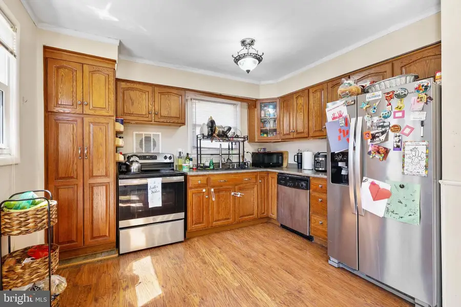 202 Tennessee Trl, Browns Mills, NJ 08015 - #3