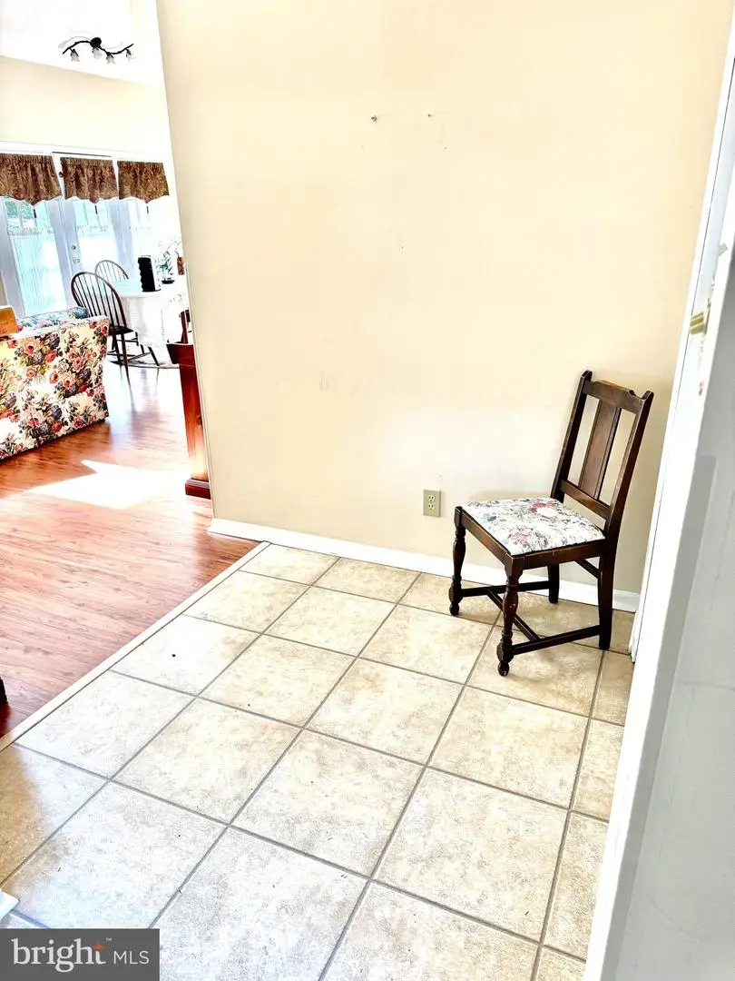 207 Berkshire Way, Marlton, NJ 08053 - #2