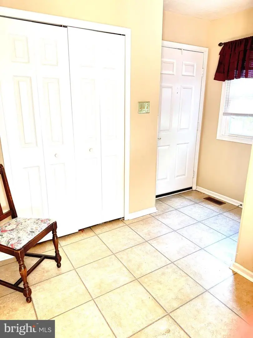 207 Berkshire Way, Marlton, NJ 08053 - #3