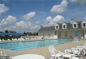 10 Augusta Dr, Westampton, NJ 08060 - #3