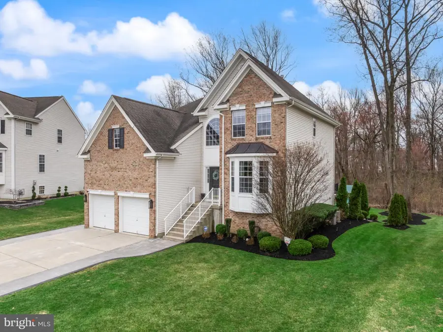 6 Buckingham Ct, Delran, NJ 08075 - #3