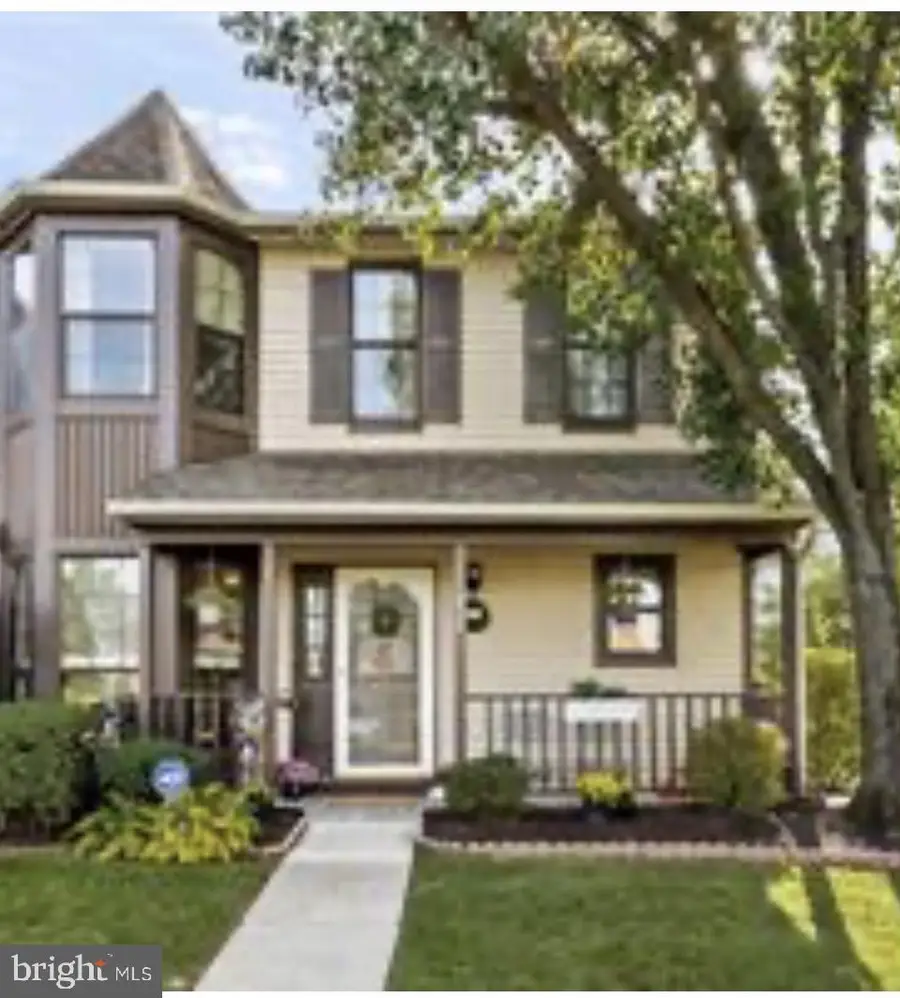 239 Crown Prince, Marlton, NJ 08053 - #2