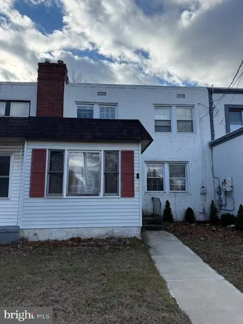 1115 Cinnaminson Ave, Cinnaminson, NJ 08077 - #1