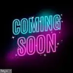 82 Tensaw Dr, Browns Mills, NJ 08015 - #1