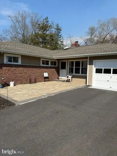 47 Holly Blvd, Leisuretowne, NJ 08088 - #3