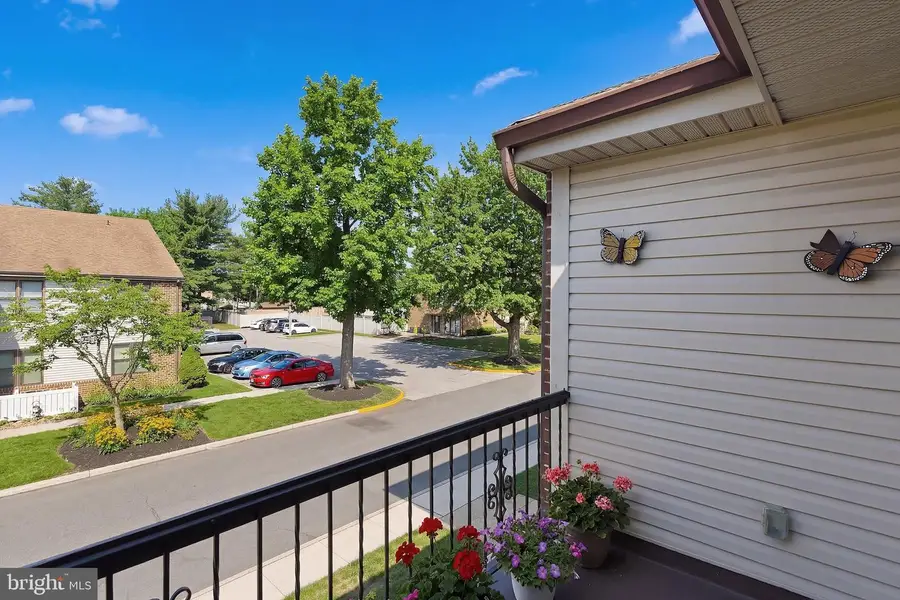 1475 Mount Holly Rd #k3, Edgewater Park, NJ 08010 - #3
