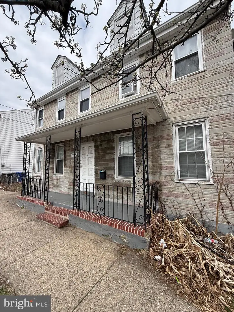 22 E Federal St, Burlington, NJ 08016 - #2