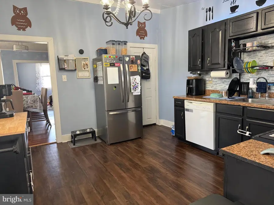 188 Hulme St, Mount Holly, NJ 08060 - #2