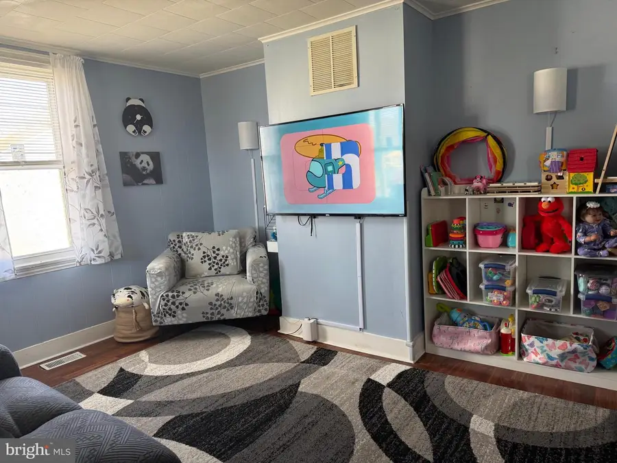 188 Hulme St, Mount Holly, NJ 08060 - #3