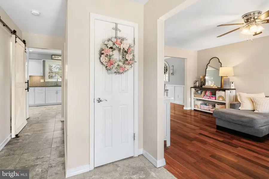 14 Chablis Ct, Marlton, NJ 08053 - #2