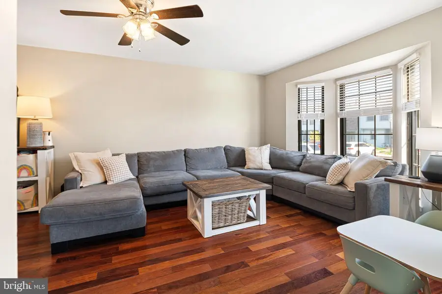 14 Chablis Ct, Marlton, NJ 08053 - #3