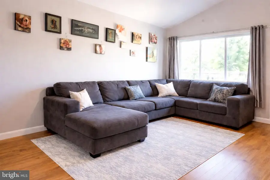 856 Woodlane Rd, Mount Holly, NJ 08060 - #3