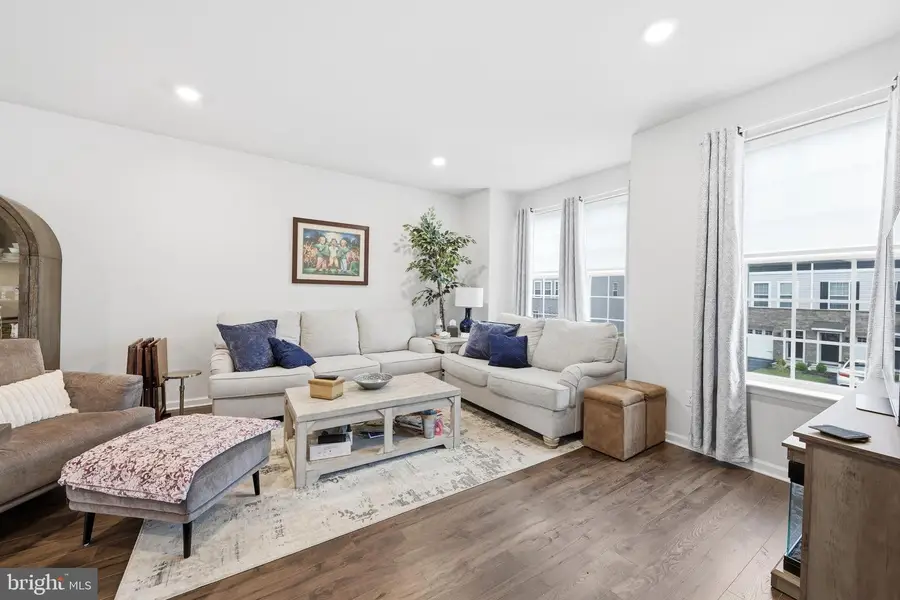 433 Monte Farm Rd, Mount Laurel, NJ 08054 - #2