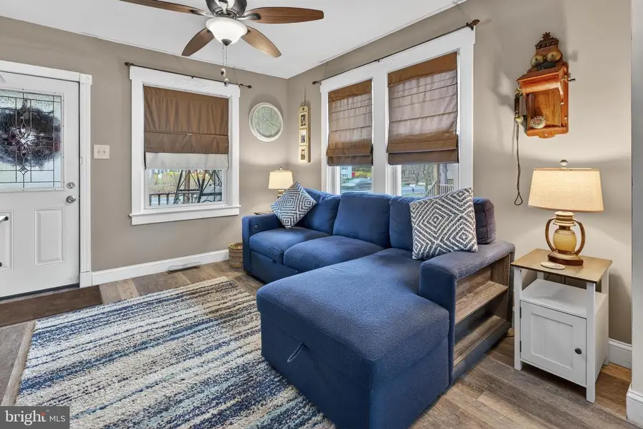 27 Arneys Mount Rd, Pemberton, NJ 08068 - #3