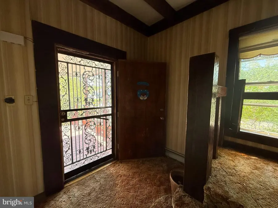 3 Circle Dr, Browns Mills, NJ 08015 - #2