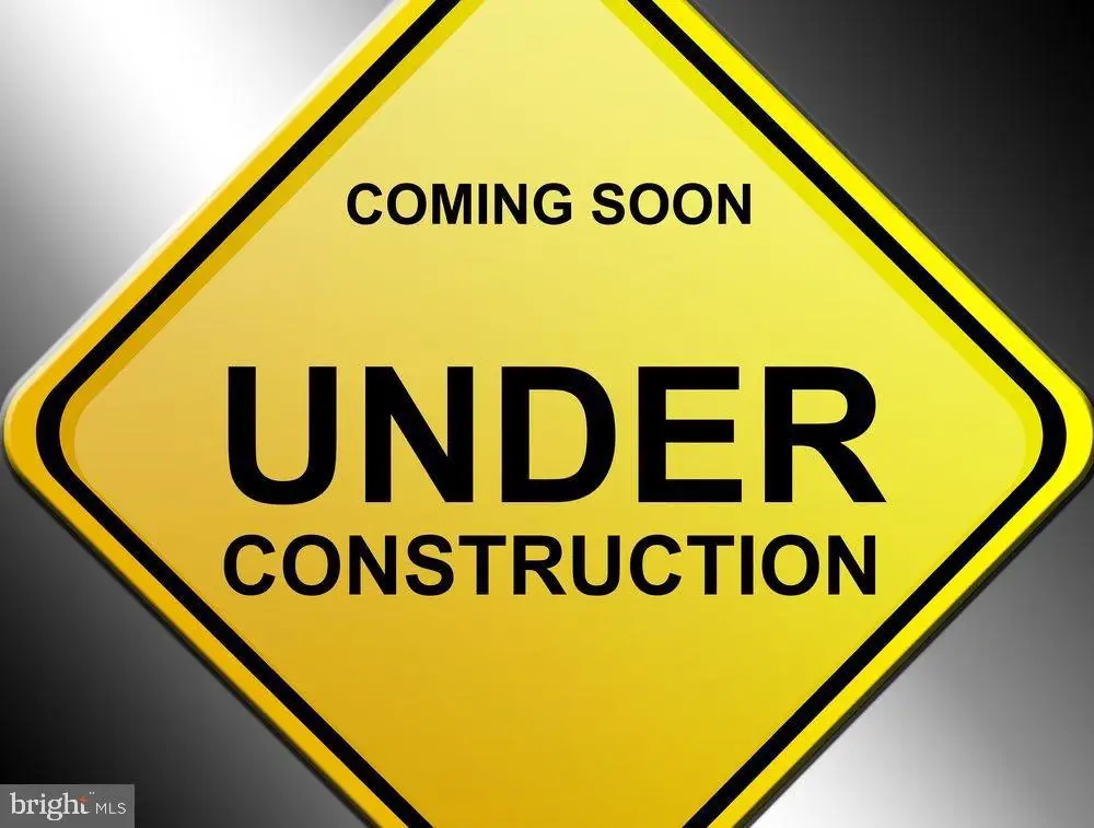 2122 Hanover Blvd, Browns Mills, NJ 08015 - #1