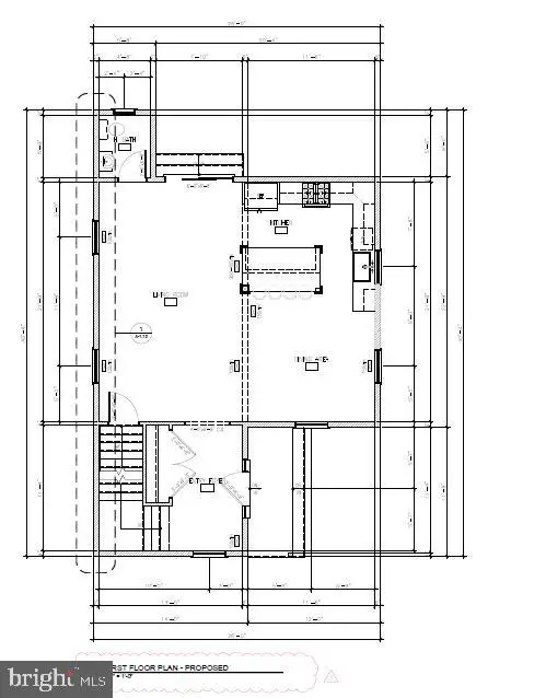 2122 Hanover Blvd, Browns Mills, NJ 08015 - #2
