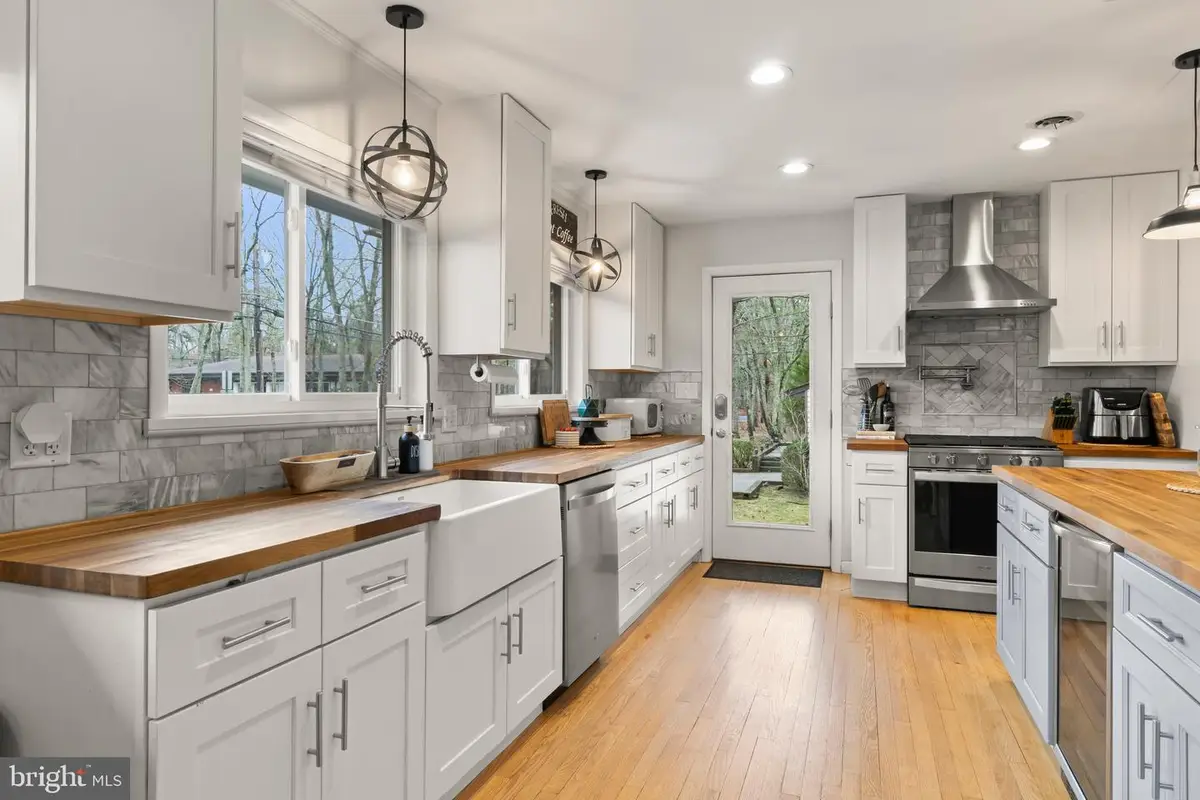 228 Cheyenne Trl, Medford Lakes, NJ 08055 - #1