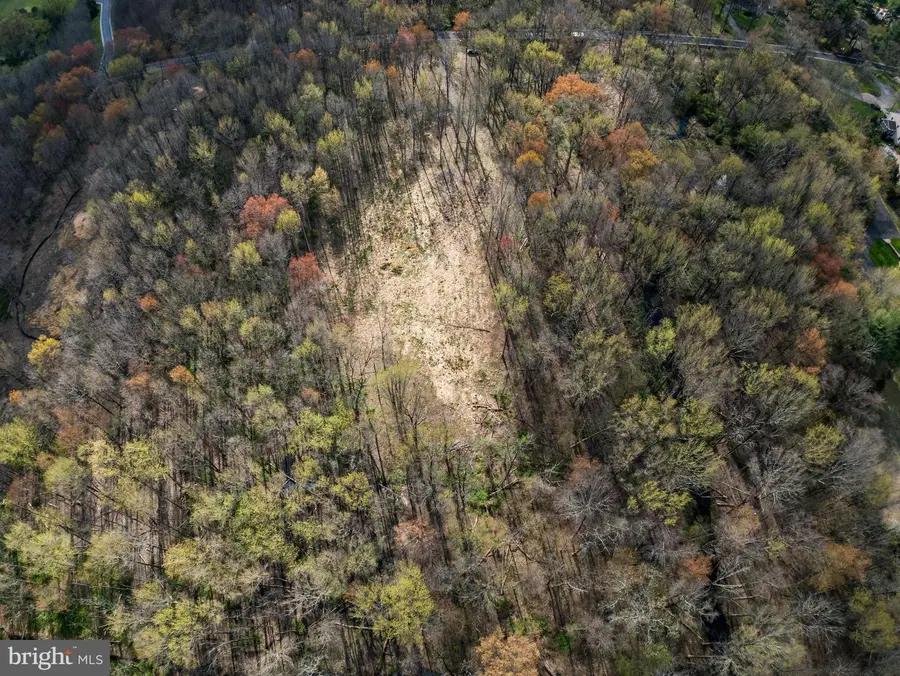 697 Garwood Rd, Moorestown, NJ 08057 - #3