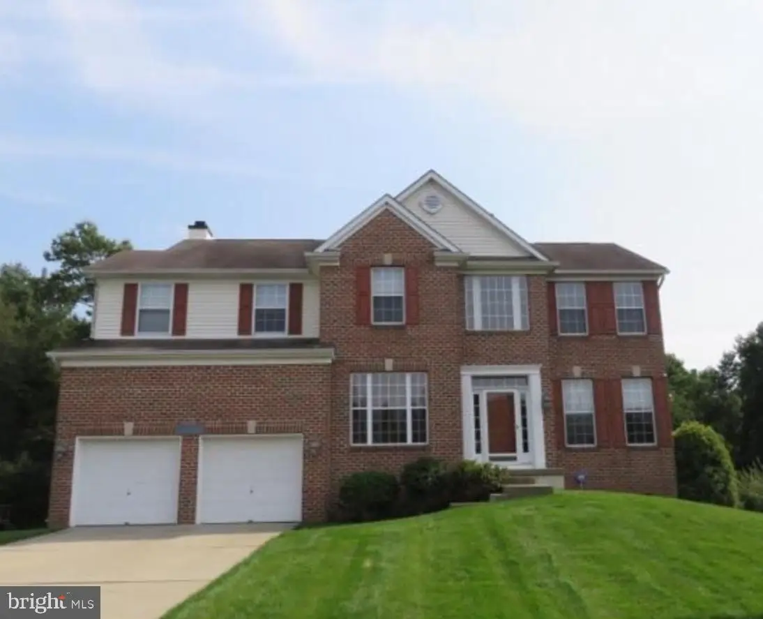 110 Rosewood Dr, Bordentown, NJ 08505 - #1