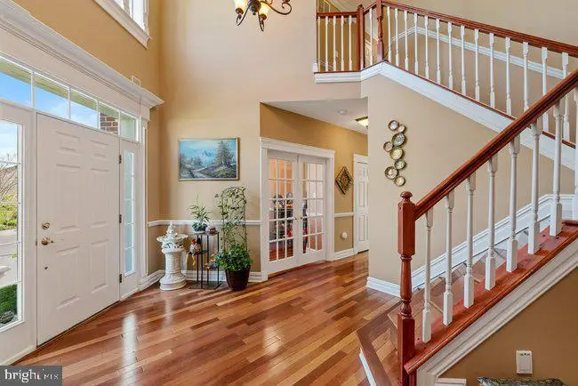 110 Rosewood Dr, Bordentown, NJ 08505 - #3