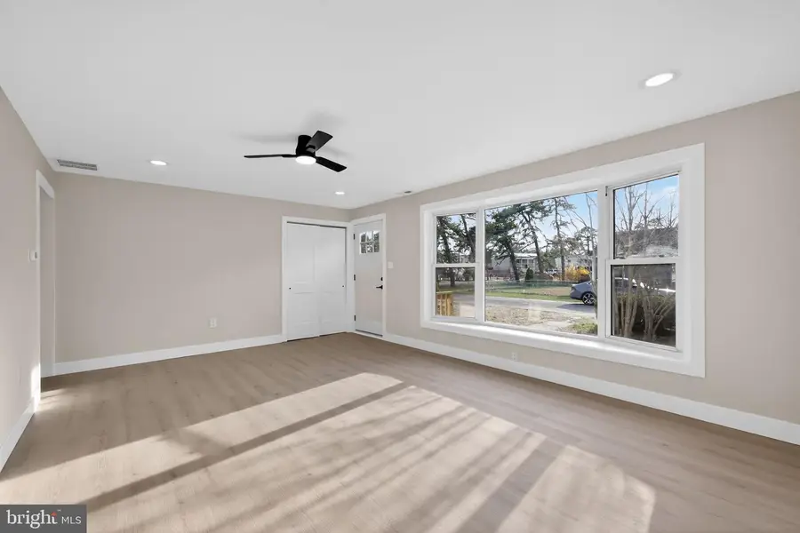 2 Topeka Ln, Browns Mills, NJ 08015 - #2