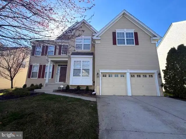 62 Meadow Run Rd, Bordentown, NJ 08505 - #3