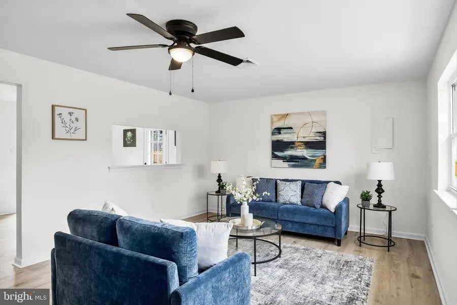 177 Daniels Ave, Browns Mills, NJ 08015 - #2