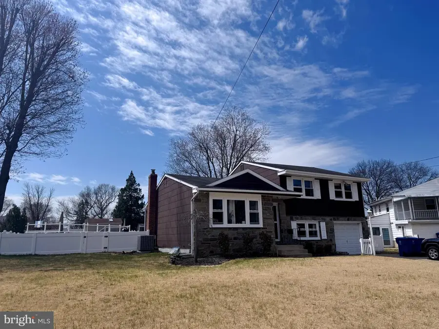 277 Willow Dr, Cinnaminson, NJ 08077 - #3