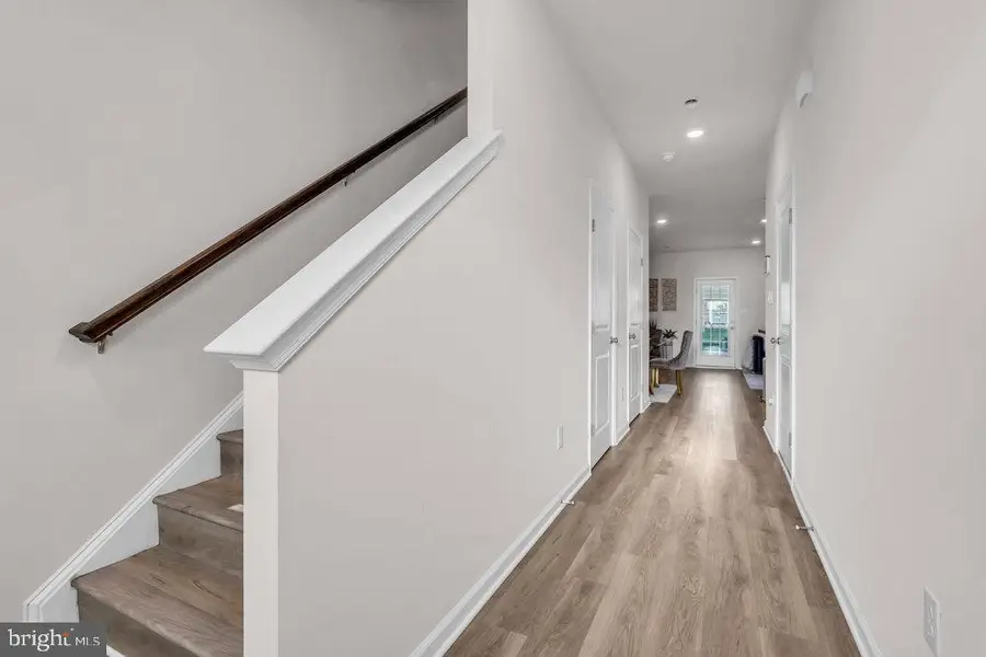 59 Elliot Ln, Westampton, NJ 08060 - #3