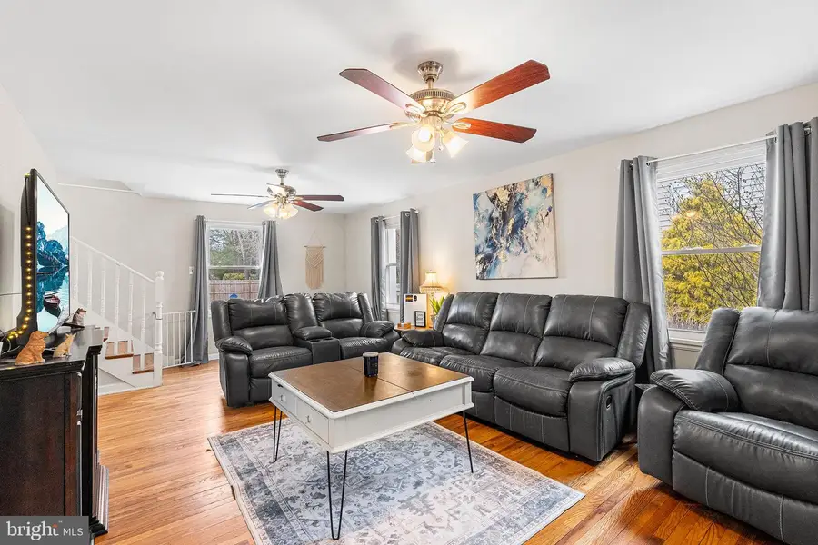 22 Rose Ln, Burlington, NJ 08016 - #3