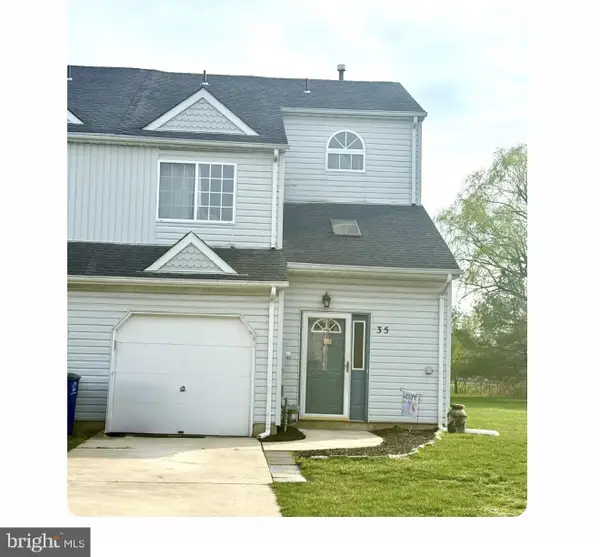 35 Caraway Ct, LUMBERTON, NJ 08048