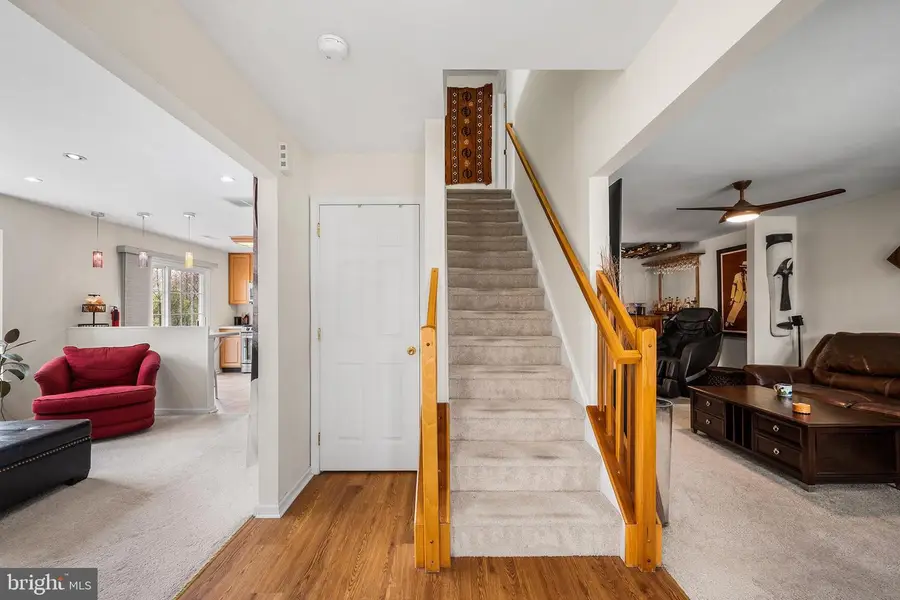 7408 Baltimore Dr, Marlton, NJ 08053 - #3