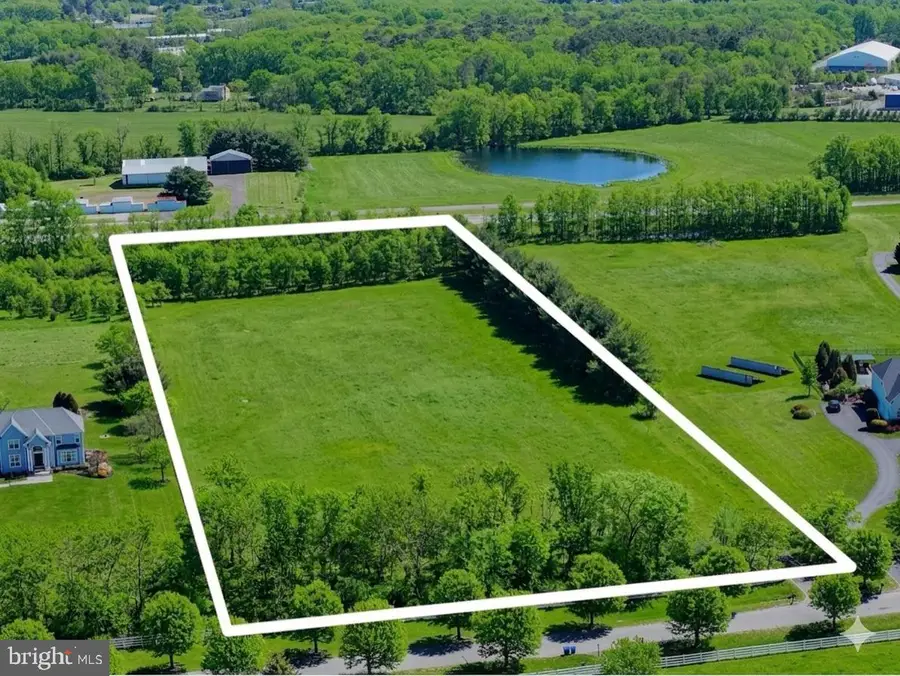 8 Saddlebury Ct, Vincentown, NJ 08088 - #2