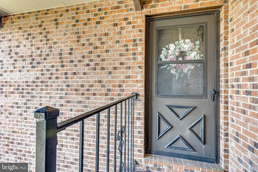 88b Red Cedar Ct, Mount Laurel, NJ 08054 - #2