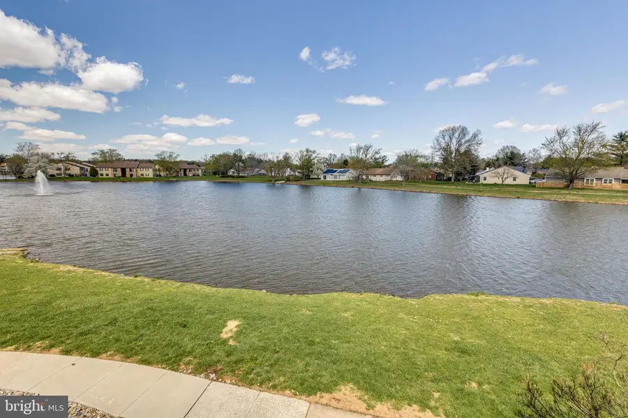 88b Red Cedar Ct, Mount Laurel, NJ 08054 - #3