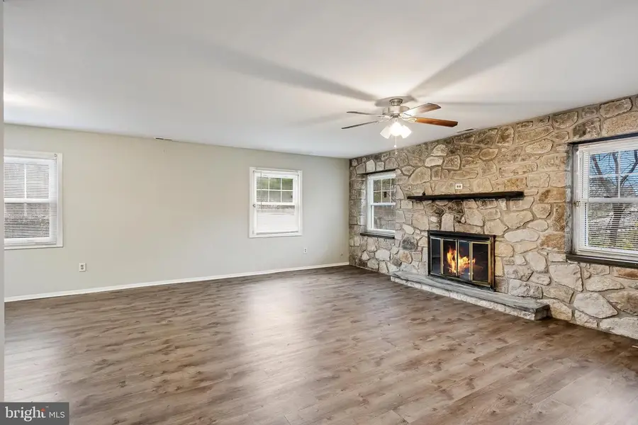 47 Holstone Ln, Willingboro, NJ 08046 - #2