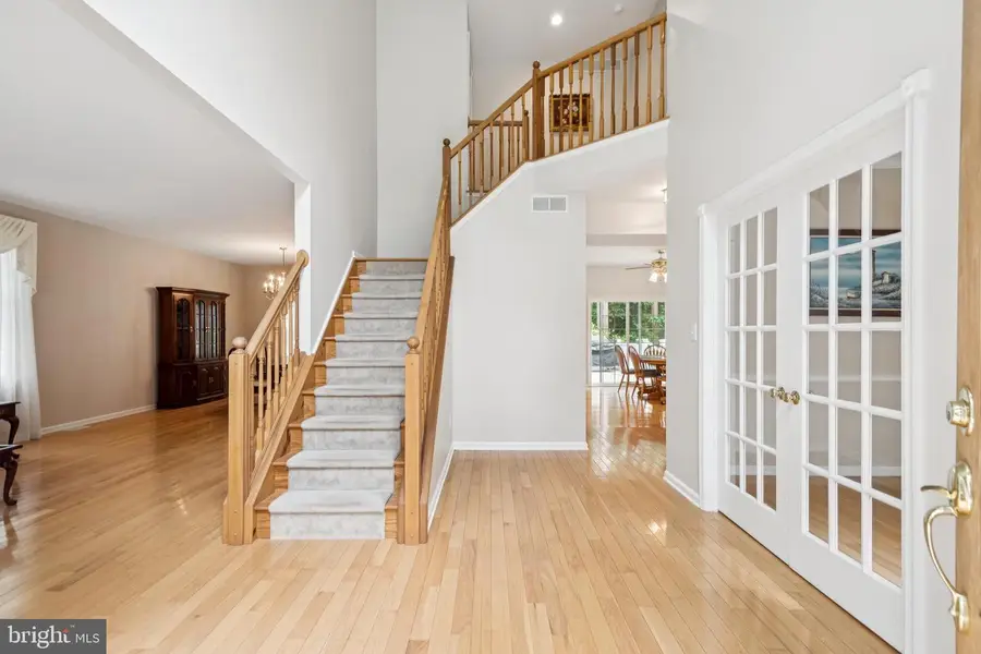 2 Teaberry Ct, Shamong, NJ 08088 - #3