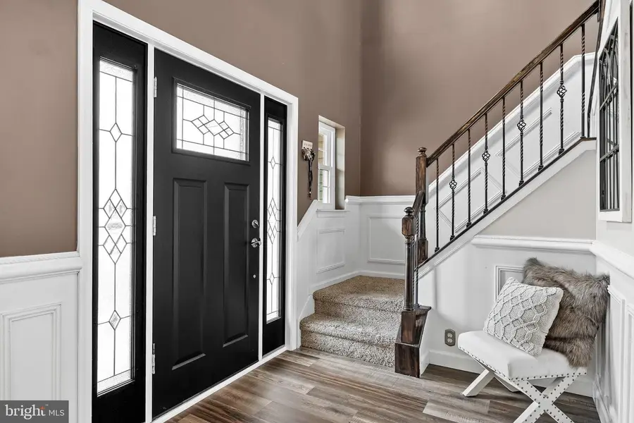 53 Cranberry Ln, Delran, NJ 08075 - #3