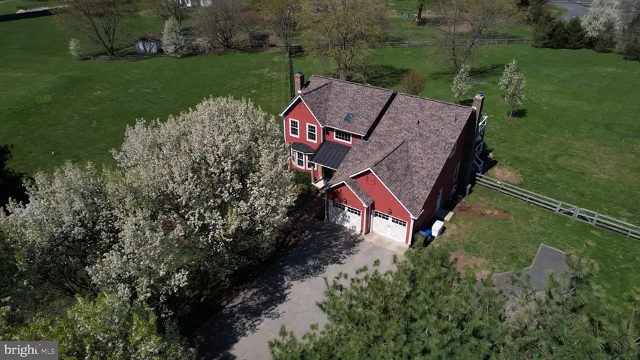 17 Bridge (hayfield - Easement) Rd, Lumberton, NJ 08048 - #3